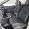 nissan x-trail 2018 -NISSAN--X-Trail DBA-NT32--NT32-072379---NISSAN--X-Trail DBA-NT32--NT32-072379- image 8