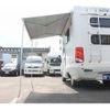 mazda bongo-truck 2015 GOO_JP_700090122730250706001 image 76