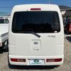 daihatsu hijet-van 2017 -DAIHATSU 【名変中 】--Hijet Van S321V--0310092---DAIHATSU 【名変中 】--Hijet Van S321V--0310092- image 2