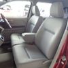 toyota passo 2017 -TOYOTA--Passo M700A--0053250---TOYOTA--Passo M700A--0053250- image 16
