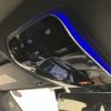 mercedes-benz c-class-station-wagon 2022 -MERCEDES-BENZ--Benz C Class Wagon 3CA-206204C--W1K2062042F084053---MERCEDES-BENZ--Benz C Class Wagon 3CA-206204C--W1K2062042F084053- image 13
