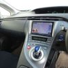 toyota prius 2012 -TOYOTA--Prius DAA-ZVW30--ZVW30-1605312---TOYOTA--Prius DAA-ZVW30--ZVW30-1605312- image 12