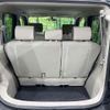 nissan cube 2016 quick_quick_Z12_Z12-318093 image 11