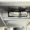 toyota noah 2020 CFJ1731227 image 28