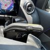 mercedes-benz b-class 2020 -MERCEDES-BENZ--Benz B Class 3DA-247012--W1K2470122J161064---MERCEDES-BENZ--Benz B Class 3DA-247012--W1K2470122J161064- image 7