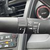 honda s660 2015 CFJ1609125 image 10