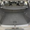 lexus ct 2016 -LEXUS--Lexus CT DAA-ZWA10--ZWA10-2283135---LEXUS--Lexus CT DAA-ZWA10--ZWA10-2283135- image 9