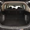 mitsubishi outlander-phev 2018 quick_quick_GG3W_GG3W-0601547 image 5