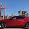 mazda mazda3 2019 -MAZDA--MAZDA3 3DA-BP8P--BP8P-103945---MAZDA--MAZDA3 3DA-BP8P--BP8P-103945- image 24