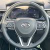 toyota corolla-cross 2024 -TOYOTA--Corolla Cross 6AA-ZVG13--ZVG13-1043***---TOYOTA--Corolla Cross 6AA-ZVG13--ZVG13-1043***- image 13