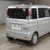 suzuki spacia 2018 -SUZUKI--Spacia DAA-MK53S--MK53S-109125---SUZUKI--Spacia DAA-MK53S--MK53S-109125- image 2