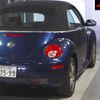 volkswagen new-beetle 2006 -VOLKSWAGEN 【春日井 300ﾃ3599】--VW New Beetle 1YAZJ-7M404114---VOLKSWAGEN 【春日井 300ﾃ3599】--VW New Beetle 1YAZJ-7M404114- image 9