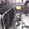 hino profia 2024 CFJ0459317 image 11