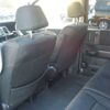 honda stepwagon 2010 -HONDA--Stepwgn DBA-RK5--RK5-1016693---HONDA--Stepwgn DBA-RK5--RK5-1016693- image 4