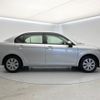 toyota corolla-axio 2013 -TOYOTA--Corolla Axio DBA-NZE161--NZE161-7067734---TOYOTA--Corolla Axio DBA-NZE161--NZE161-7067734- image 18