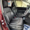 honda odyssey 2018 -HONDA--Odyssey 6AA-RC4--RC4-1157599---HONDA--Odyssey 6AA-RC4--RC4-1157599- image 12