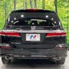 honda odyssey 2013 -HONDA--Odyssey DBA-RB3--RB3-1303186---HONDA--Odyssey DBA-RB3--RB3-1303186- image 15