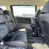 honda odyssey 2017 CFJ1678820 image 24