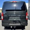 toyota hiace-van 2024 -TOYOTA--Hiace Van 3DF-GDH201V--GDH201-1108***---TOYOTA--Hiace Van 3DF-GDH201V--GDH201-1108***- image 3