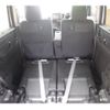 honda n-box-plus 2017 CFJ1760942 image 6