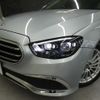 mercedes-benz e-class 2021 quick_quick_213059_W1K2130592A944427 image 18