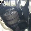 suzuki alto 2016 -SUZUKI--Alto HA36S--281787---SUZUKI--Alto HA36S--281787- image 6