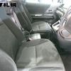 toyota alphard 2014 CFJ1690373 image 7