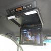 toyota voxy 2017 quick_quick_DBA-ZRR80W_ZRR80-0390564 image 9