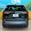 toyota rav4 2019 -TOYOTA--RAV4 6BA-MXAA54--MXAA54-4005735---TOYOTA--RAV4 6BA-MXAA54--MXAA54-4005735- image 16