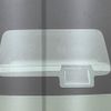 suzuki jimny 2019 -SUZUKI--Jimny 3BA-JB64W--JB64W-131372---SUZUKI--Jimny 3BA-JB64W--JB64W-131372- image 2