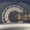 suzuki alto 2023 -SUZUKI--Alto 3BA-HA37S--HA37S-133034---SUZUKI--Alto 3BA-HA37S--HA37S-133034- image 3