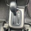 nissan x-trail 2004 -NISSAN--X-Trail UA-NT30--NT30-123957---NISSAN--X-Trail UA-NT30--NT30-123957- image 15