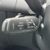 audi a4 2015 -AUDI--Audi A4 DBA-8KCDNF--WAUZZZ8K6FA148743---AUDI--Audi A4 DBA-8KCDNF--WAUZZZ8K6FA148743- image 24