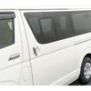 toyota hiace-van 2017 -TOYOTA 【名変中 】--Hiace Van TRH200V--5030460---TOYOTA 【名変中 】--Hiace Van TRH200V--5030460- image 16