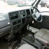 subaru sambar-truck 1999 No.15954 image 6