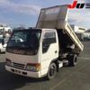 isuzu elf-truck 1995 -ISUZU--Elf NKR66ED-7447414---ISUZU--Elf NKR66ED-7447414- image 10