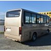 hino liesse 2005 quick_quick_RX6JFAA_RX6JFAA-40324 image 7