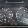 bmw 2-series 2015 -BMW--BMW 2 Series DBA-2A15--WBA2A32060V459991---BMW--BMW 2 Series DBA-2A15--WBA2A32060V459991- image 23