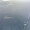 toyota mark-x 2007 CFJ1580996 image 8