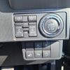 daihatsu tanto 2020 quick_quick_5BA-LA650S_LA650S-1038790 image 15