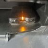 toyota probox-van 2013 -TOYOTA--Probox Van DBE-NCP50V--NCP50-0138653---TOYOTA--Probox Van DBE-NCP50V--NCP50-0138653- image 22