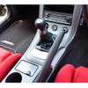 nissan silvia 1999 7c809b6e9e8420e7de3e82dd44526346 image 18