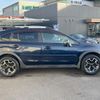subaru xv 2014 CFJ1652678 image 17