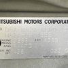 mitsubishi toppo 2009 -MITSUBISHI--Toppo DBA-H82A--H82A-0301852---MITSUBISHI--Toppo DBA-H82A--H82A-0301852- image 10