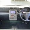 daihatsu move-conte 2009 CFJ1559919 image 17