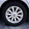 nissan teana 2008 O11082 image 20