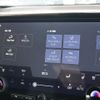 toyota alphard 2024 -TOYOTA--Alphard 3BA-AGH40W--AGH40-4001834---TOYOTA--Alphard 3BA-AGH40W--AGH40-4001834- image 12