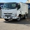 toyota toyoace 2019 CFJ1555743 image 1