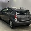 toyota aqua 2016 -TOYOTA--AQUA NHP10-2589758---TOYOTA--AQUA NHP10-2589758- image 2
