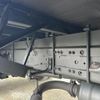mitsubishi-fuso fighter 2008 CFJ1418732 image 46